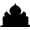 免费轰炸电话软件下载