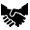 短信在线轰炸测试